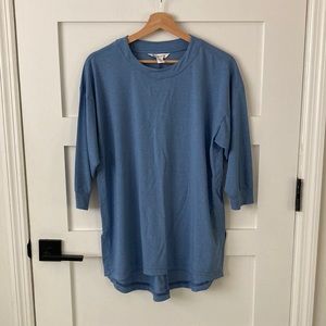 Athleta Tranquillity Top